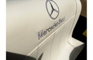 Mercedes-Benz 300S
